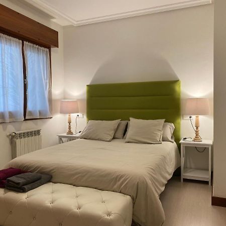 Centriquisimo, Bonito, Comodo, Wifi, Campomanes Oviedo Zewnętrze zdjęcie